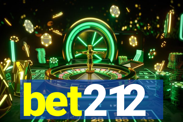 bet212