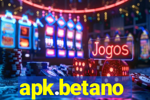 apk.betano