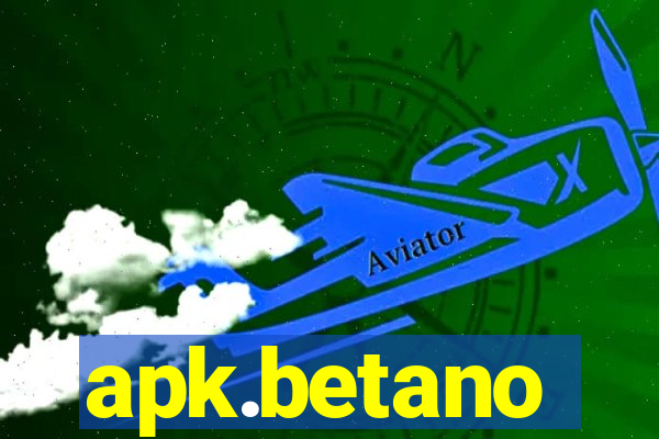 apk.betano