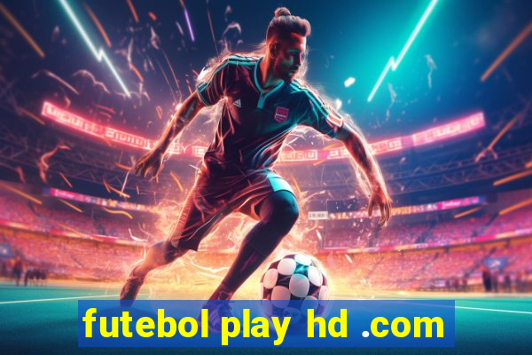 futebol play hd .com