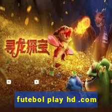 futebol play hd .com