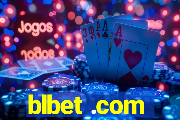 blbet .com