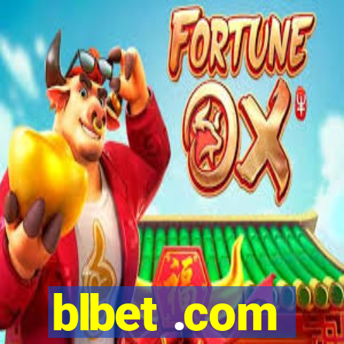 blbet .com