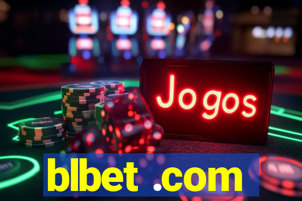 blbet .com