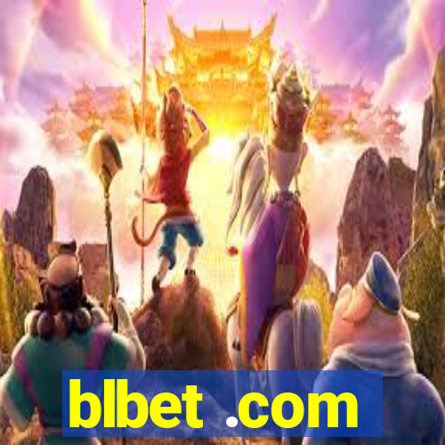 blbet .com