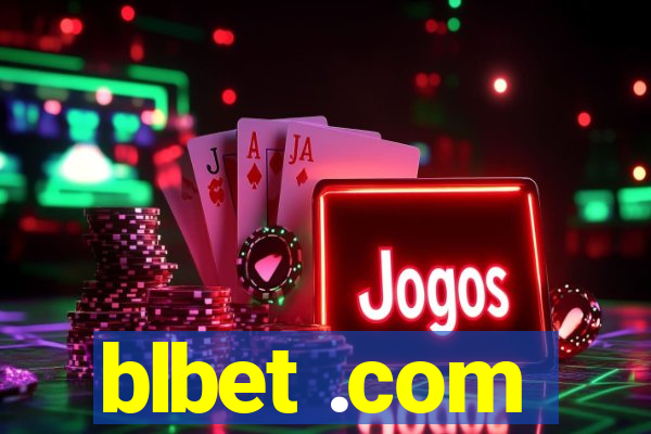 blbet .com