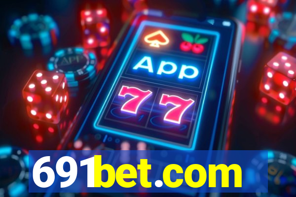 691bet.com