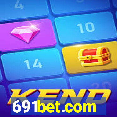 691bet.com