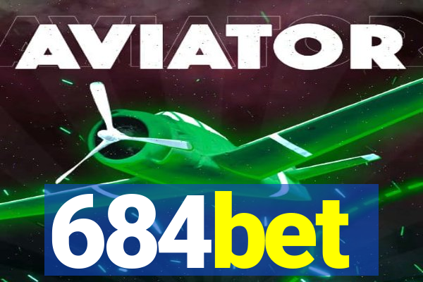 684bet