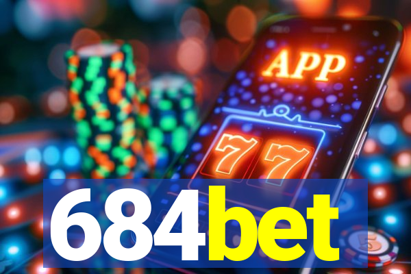 684bet