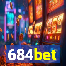 684bet