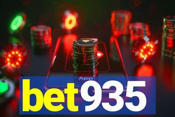 bet935