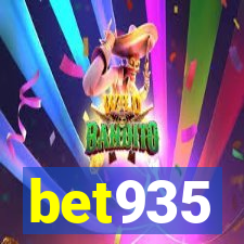 bet935