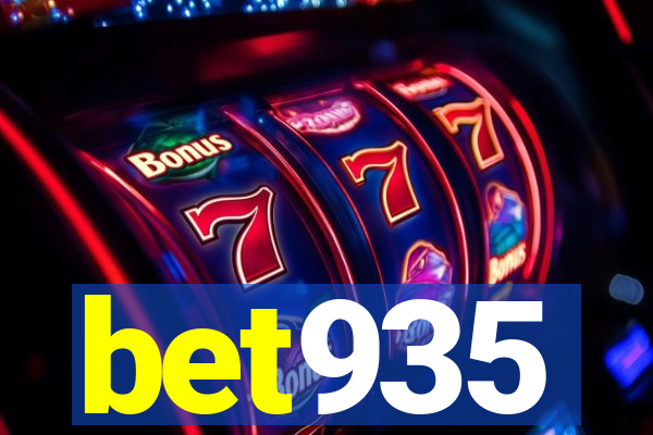 bet935