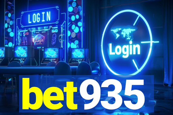 bet935