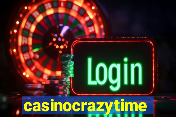 casinocrazytime