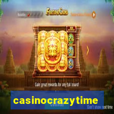 casinocrazytime