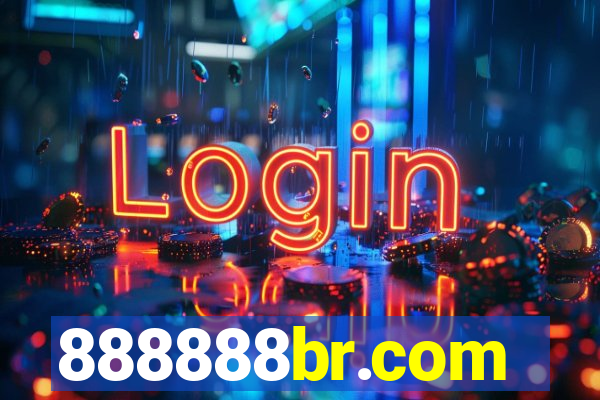 888888br.com