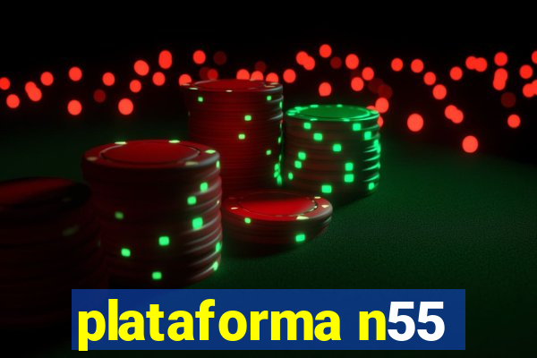 plataforma n55