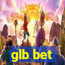 glb bet