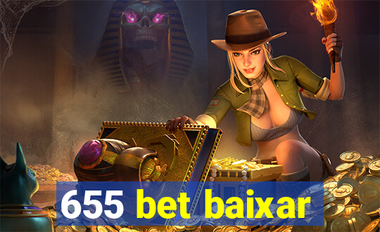 655 bet baixar