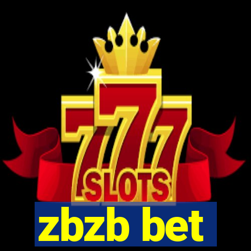 zbzb bet