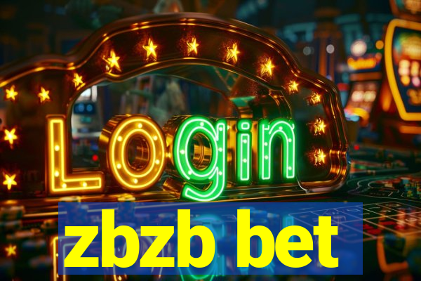 zbzb bet