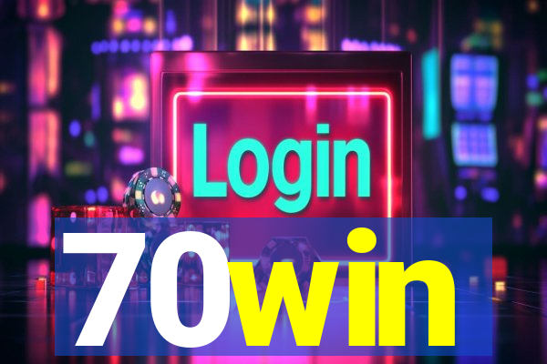 70win