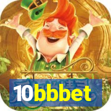 10bbbet