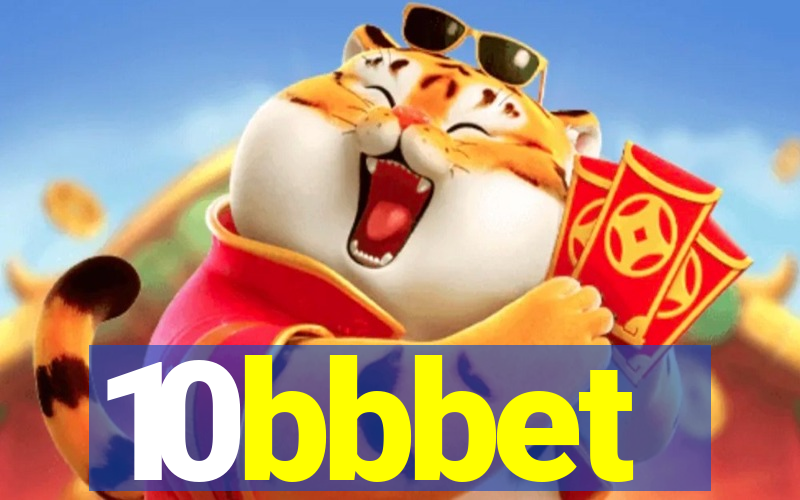 10bbbet