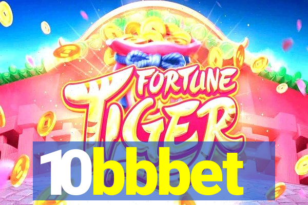 10bbbet