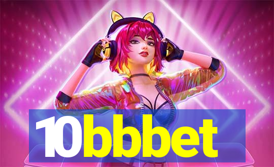 10bbbet