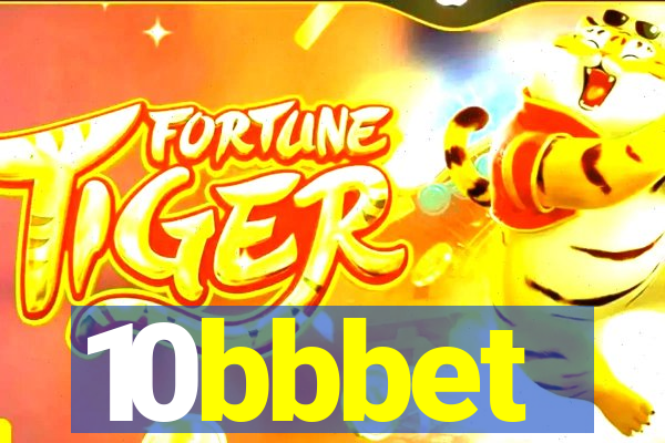 10bbbet