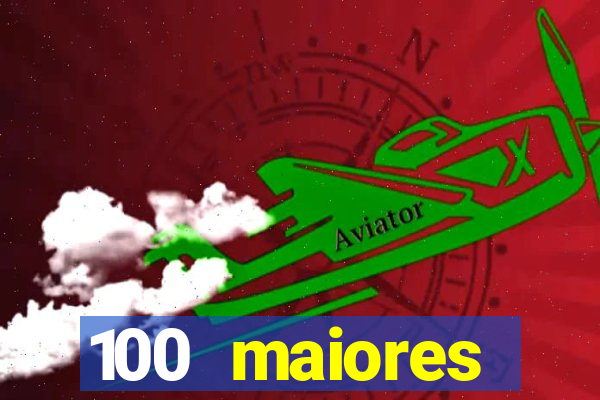 100 maiores pontuadores da nba