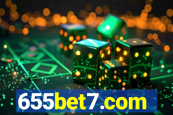 655bet7.com