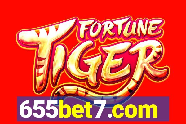 655bet7.com