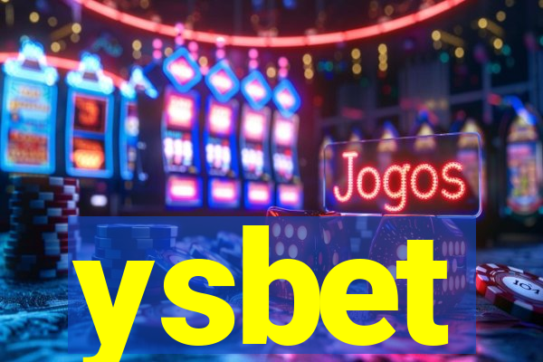 ysbet