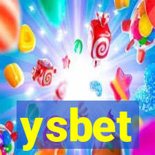 ysbet