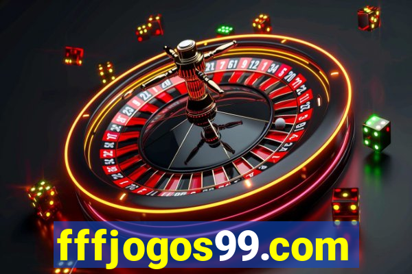 fffjogos99.com