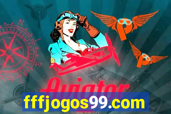 fffjogos99.com