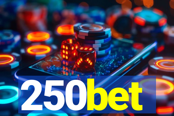 250bet