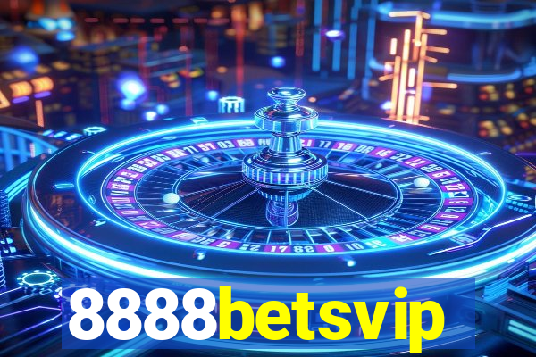 8888betsvip