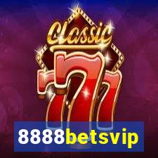 8888betsvip