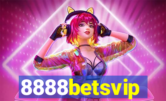 8888betsvip