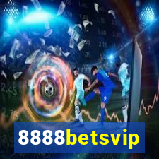 8888betsvip