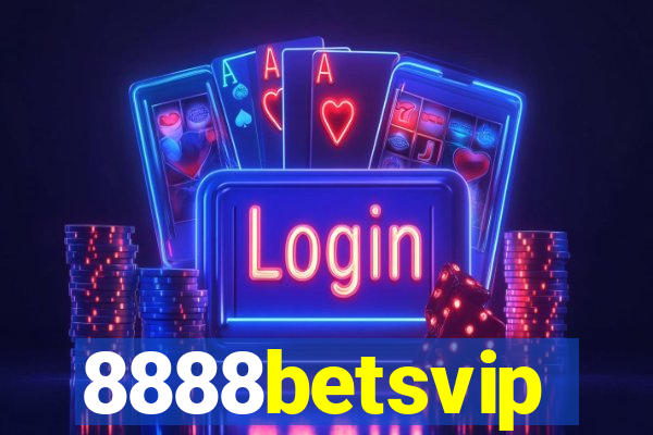 8888betsvip