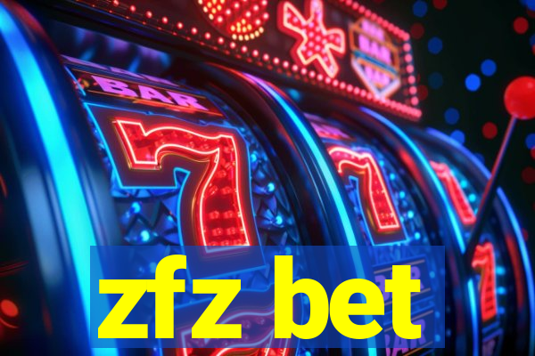 zfz bet