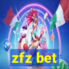 zfz bet