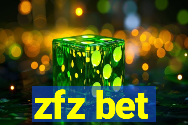 zfz bet