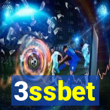 3ssbet